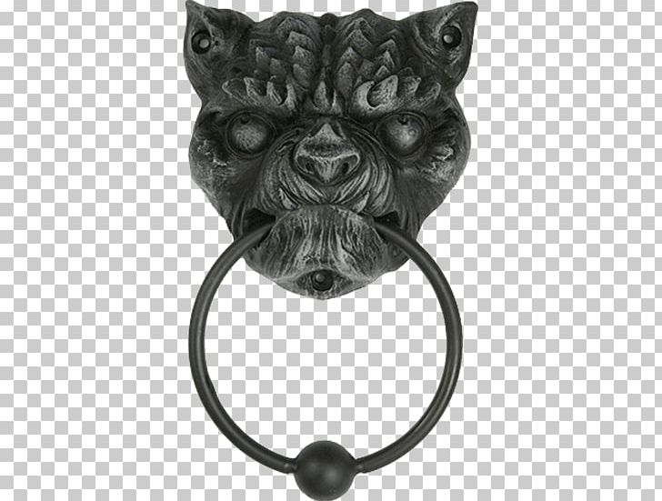 Door Knockers Gargoyle House Furniture PNG, Clipart, Brass, Chimera, Collectable, Decorative Arts, Dog Like Mammal Free PNG Download