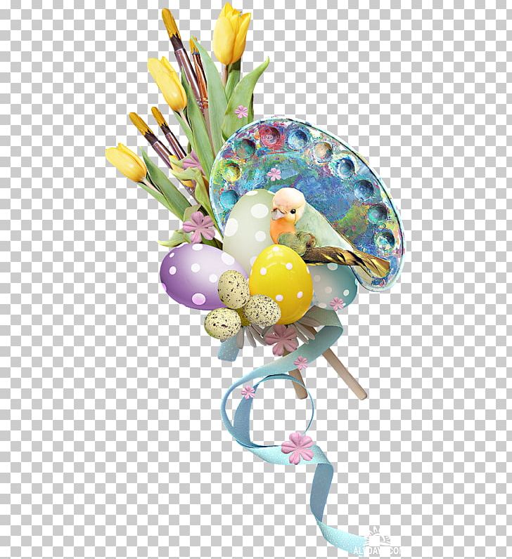 Easter Egg Christmas Easter Monday Holiday PNG, Clipart, Blog, Christmas, Christmas Decoration, Easter, Easter Egg Free PNG Download