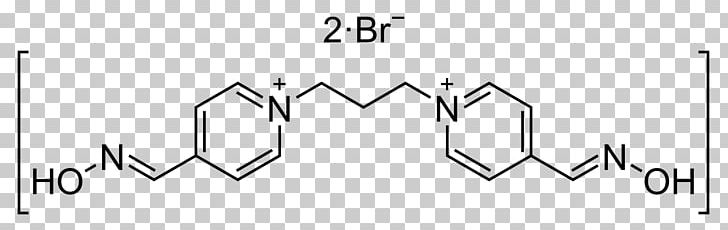 Esomeprazole Butylscopolamine Hyoscine Aplaviroc PNG, Clipart, Active Ingredient, Angle, Area, Asymmetric Dimethylarginine, Black Free PNG Download