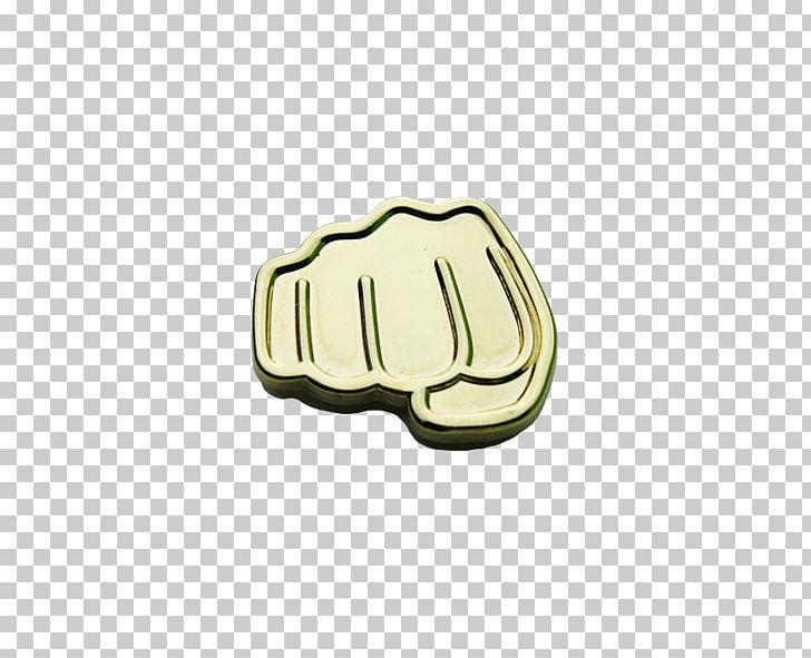 Fist Bump Emoji Raised Fist Hand PNG, Clipart, Brass, Bump, Clapping, Computer Icons, Emoji Free PNG Download