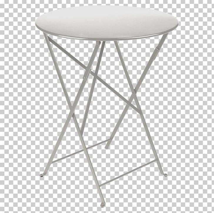 Folding Tables Bistro Garden Furniture PNG, Clipart, Angle, Bar Stool, Bistro, Chair, Dining Room Free PNG Download