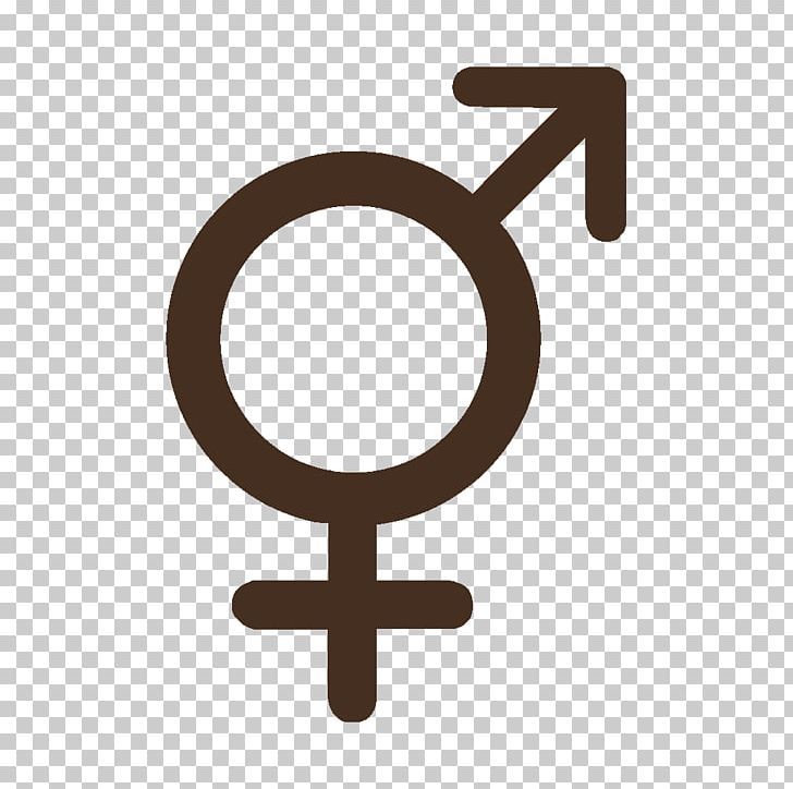 Gender Symbol Gender Equality Sign PNG, Clipart, Brand, Cross, Female, Feminism, Gender Free PNG Download