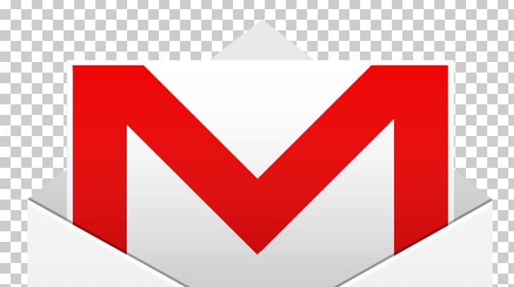 Gmail Email Address Computer Icons Email Box PNG, Clipart, Angle, Area, Brand, Computer Icons, Email Free PNG Download