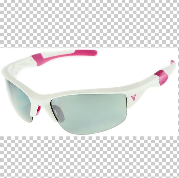 Goggles Sunglasses Plastic PNG, Clipart, Aqua, Eyewear, Glasses, Goggles, Magenta Free PNG Download