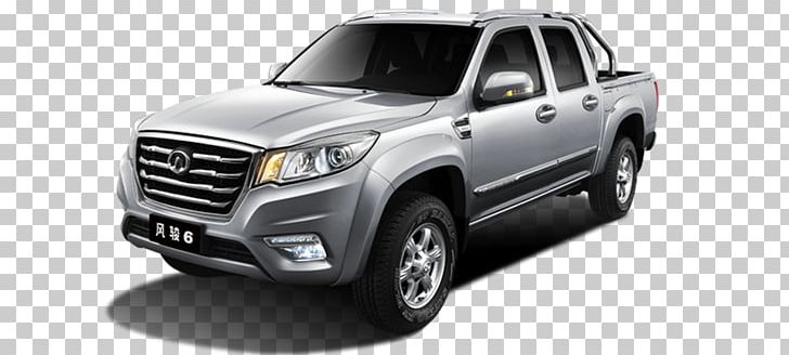 Great Wall Motors Great Wall Wingle Great Wall Haval H3 Car PNG, Clipart, Australia, Car, Car Dealership, Diesel Engine, Great Free PNG Download