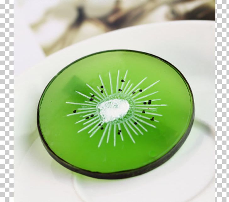Green Kiwifruit PNG, Clipart, Art, Fruit, Green, Hair, Hair Clip Free PNG Download