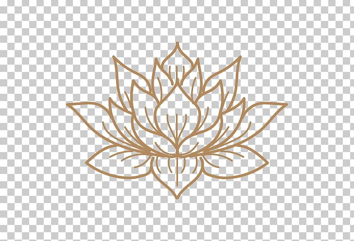 Guided Meditation Relaxation Mindfulness Inner Peace PNG, Clipart, Flower, Flowering Plant, Guided Meditation, Inner Peace, Leaf Free PNG Download