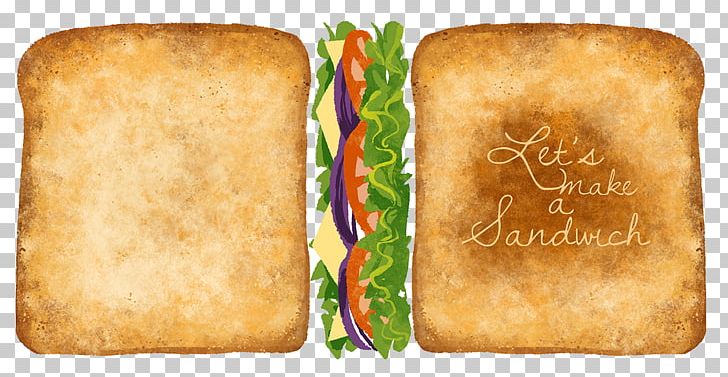 Ham Toast Bread Vegetable PNG, Clipart, Adobe Illustrator, Bread, Food Drinks, Fruit And Vegetable, Fruits And Vegetables Free PNG Download