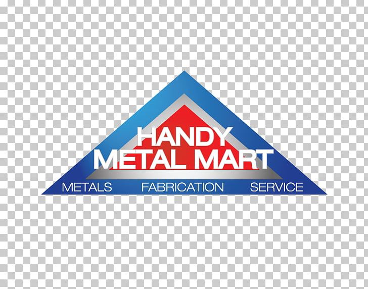 Handy Metal Mart Steel Sheet Metal Label PNG, Clipart, Aluminium, Area, Brand, Hmm, Label Free PNG Download
