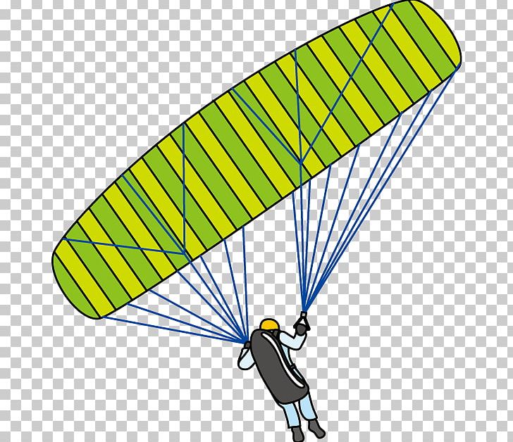 Hang Gliding Air Sports Paragliding Recreation PNG, Clipart, Air Sports, Area, Clip Art, Glider, Gliding Free PNG Download