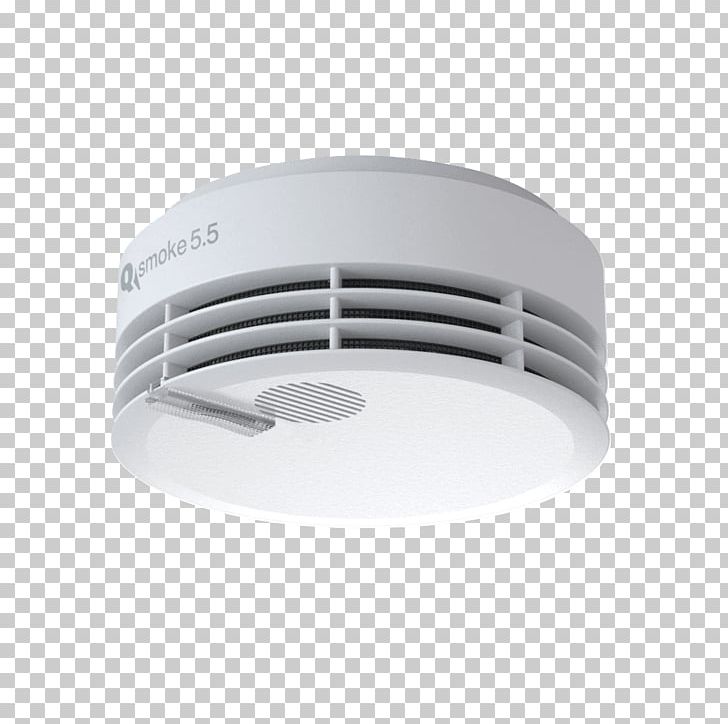 Hekatron Smoke Detector Brandmelder Fire Protection Germany PNG, Clipart, Angle, Brandmelder, Dinnorm, Enstandard, Fire Protection Free PNG Download