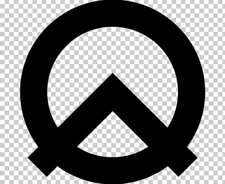 History Of Atheism Omnipotence Paradox Symbol PNG, Clipart, Anarchopedia, Angle, Antitheism, Area, Atheism Free PNG Download