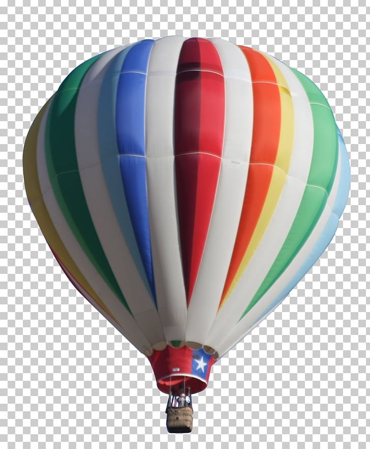 Hot Air Ballooning Stélio Inácio E-book PNG, Clipart, Aerostat, Balloon, Ebook, Hotair, Hot Air Balloon Free PNG Download