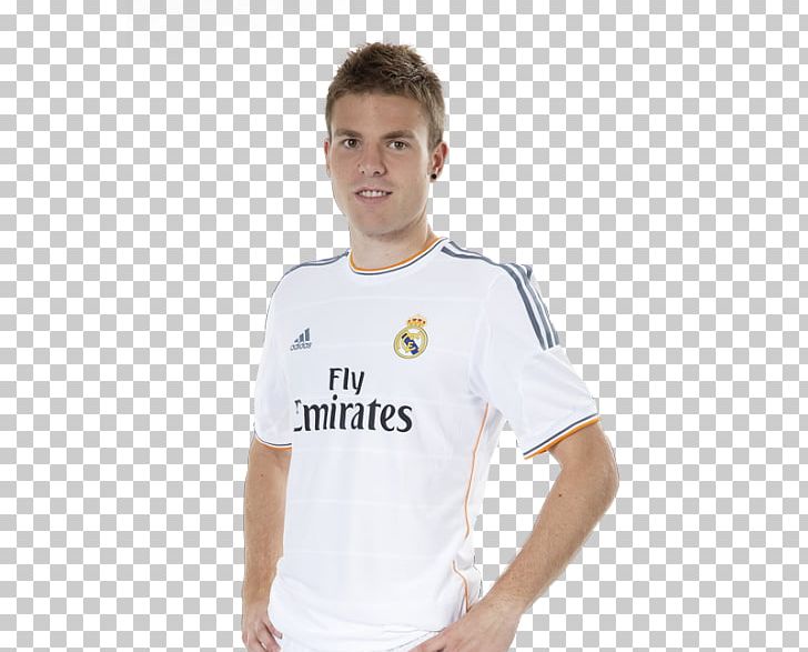 Iker Casillas Real Madrid C.F. MSV Duisburg UEFA Champions League PNG, Clipart, Allianz, Clothing, Duisburg, Iker Casillas, Jersey Free PNG Download