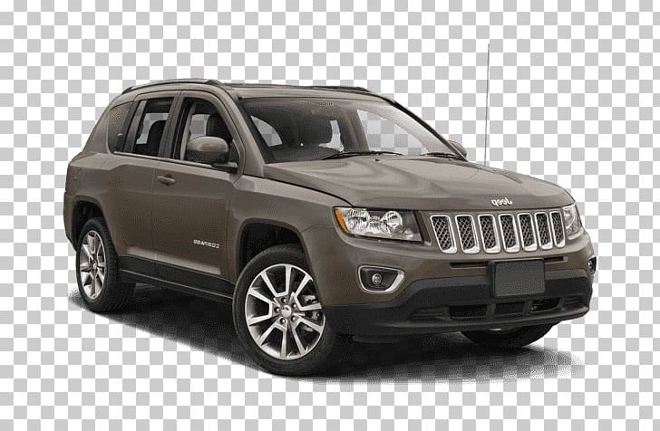 Jeep Chrysler Sport Utility Vehicle Car Ram Pickup PNG, Clipart, 2017 Jeep Compass, 2017 Jeep Compass Sport, Automotive Design, Automotive Exterior, Automotive Tire Free PNG Download