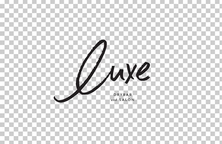 Logo Brand White Font PNG, Clipart, Art, Black, Black And White, Brand, Calligraphy Free PNG Download