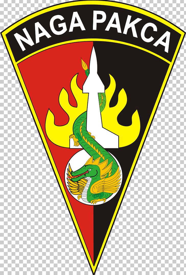 Logo Yon Armed 3/105 TARIK Field Artillery Artillery Battalion Magelang PNG, Clipart, Area, Artillery, Brand, Emblem, Field Artillery Free PNG Download