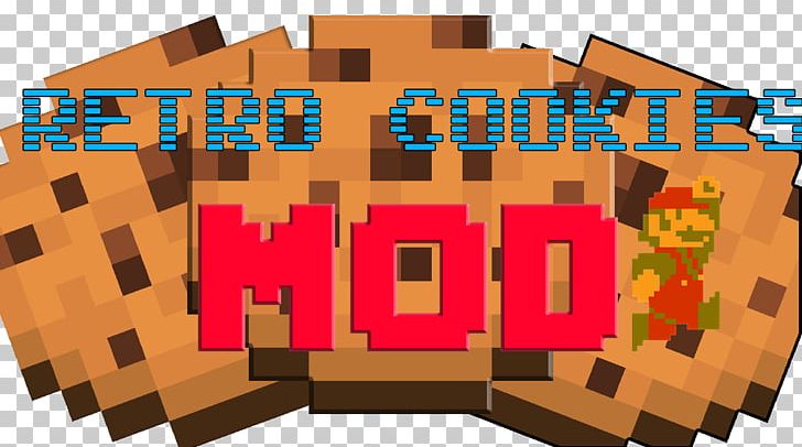 Minecraft Mods Minecraft Mods Video Game PNG, Clipart, Angle, Area, Biscuits, Crash Mind Over Mutant, Game Free PNG Download