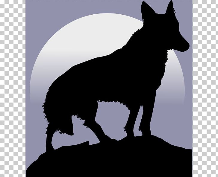 Mongolian Wolf Japanese Wolf PNG, Clipart, Aullido, Black And White, Carnivoran, Dog, Dog Breed Free PNG Download
