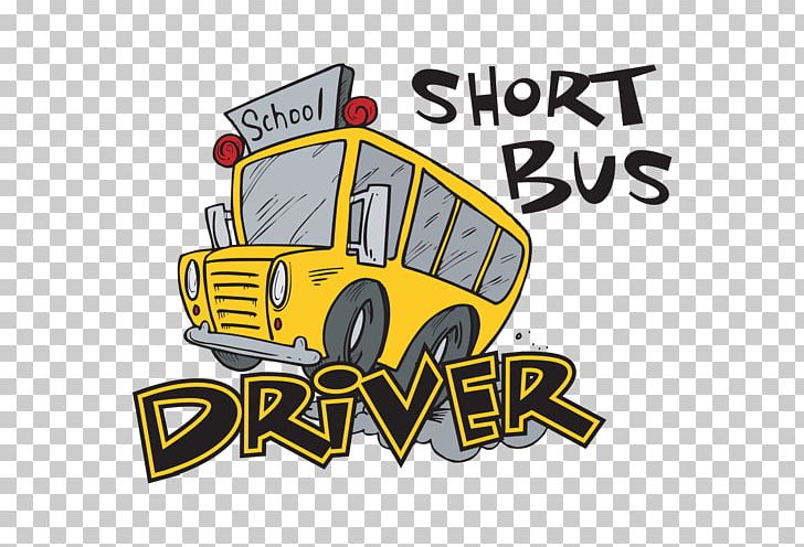Motor Vehicle Bus Driving Logo Car PNG, Clipart, Area, Automotive Design, Brand, Bus, Bus Driver Free PNG Download