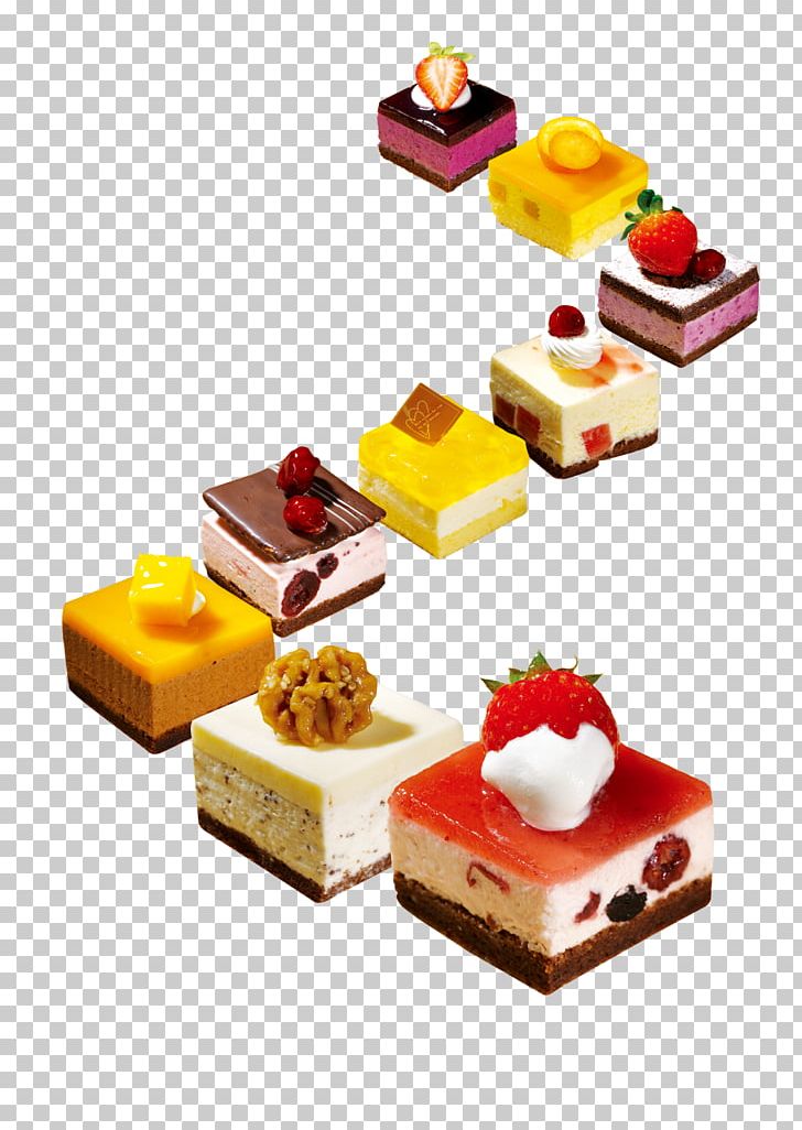 Mousse Shortcake Birthday Cake Bakery PNG, Clipart, Advertising, Cake, Cakes, Cake Vector, Chocolate Free PNG Download