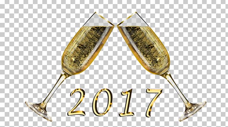 New Year's Day Champagne New Year's Eve 0 PNG, Clipart,  Free PNG Download