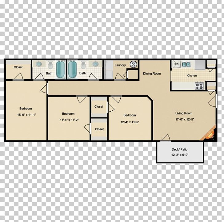 Northridge Apartments Constellation Circle Floor Plan PNG, Clipart, Angle, Apartment, Area, Bed Plan, Diagram Free PNG Download