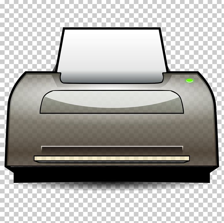 Paper Printer Printing Computer PNG, Clipart, Automotive Design, Computer, Computer Hardware, Cups, Electronic Device Free PNG Download