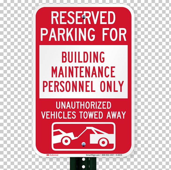 Parking Towing Vehicle RoadTrafficSigns Slow Down No Dust Sign 18 X 12 Board Of Directors PNG, Clipart, Area, Board Of Directors, Brand, Line, Others Free PNG Download