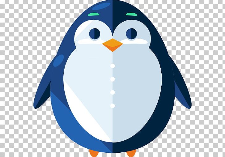 Penguin Bird PNG, Clipart, Animals, Artwork, Beak, Bird, Computer Icons Free PNG Download