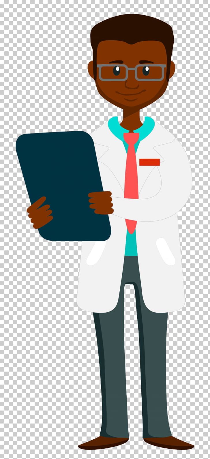 Physician Medicine PNG, Clipart, African American, Clinic, Desktop Wallpaper, Doctor, Eyewear Free PNG Download