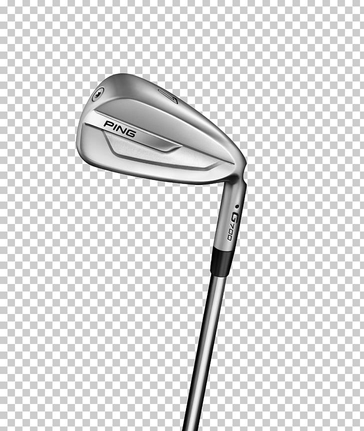 PING G400 Irons Golf Clubs PING G400 Irons PNG, Clipart, Electronics, G400, Golf, Golf Club, Golf Clubs Free PNG Download