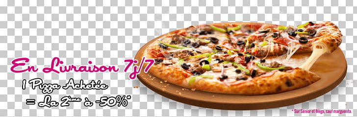 Pizza Fast Food Junk Food Choisy-le-Roi Maisons-Alfort PNG, Clipart, American Food, Baked Goods, Baking, Choisyleroi, Cuisine Free PNG Download