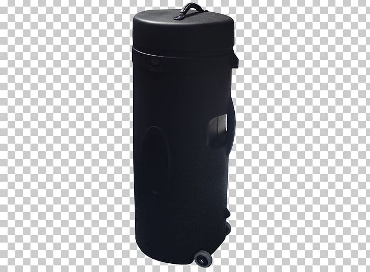 Plastic Material Cardboard Torque Cylinder PNG, Clipart, Cardboard, Cylinder, Diameter, Eve Products Ltd, Material Free PNG Download