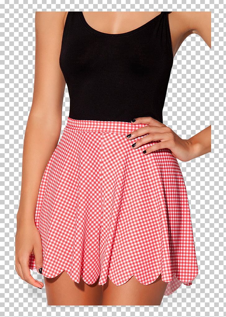 Polka Dot Waist Miniskirt Swimsuit Dress PNG, Clipart, Clothing, Day Dress, Dress, Fashion Model, Miniskirt Free PNG Download