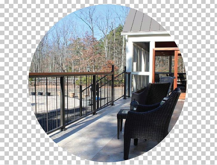 Porch Deck Window Facade Stairs PNG, Clipart, Aluminium, Asphalt Roll Roofing, Deck, Facade, Glass Free PNG Download