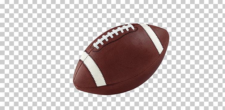 Rawlings Sporting Goods American Football Shoe PNG, Clipart, American Football, Ball, Basketball, Converse, Jersey Free PNG Download