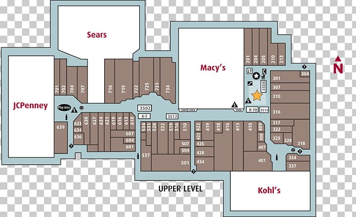 Sears J. C. Penney Shopping Centre Company Location PNG, Clipart, Architecture, Area, Bookstore Center, Clothing, Company Free PNG Download