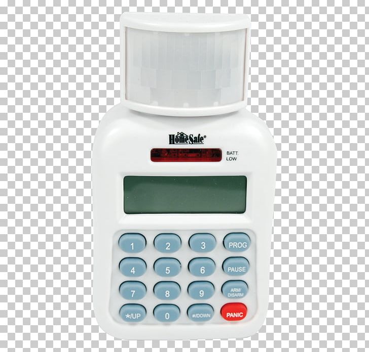 Security Alarms & Systems Home Security Alarm Device Car Alarm PNG, Clipart, Alarm Device, Auto Dialer, Bestprice, Burglary, Calculator Free PNG Download