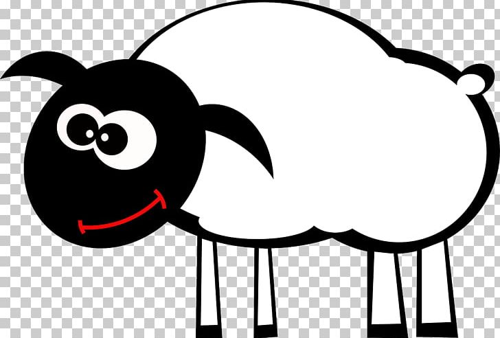 Sheep Cattle Goat Grazing PNG, Clipart, Animals, Area, Artwork, Black, Black And White Free PNG Download