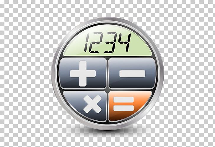 Solar-powered Calculator Illustration Shutterstock PNG, Clipart, Brand, Calculator, Calculator Icon, Computer, Computer Icons Free PNG Download