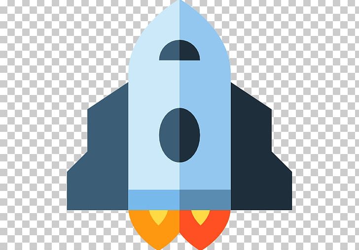 Spacecraft Computer Icons Rocket Launch PNG, Clipart, Angle, Astronaut, Computer Icons, Encapsulated Postscript, Flat Design Free PNG Download