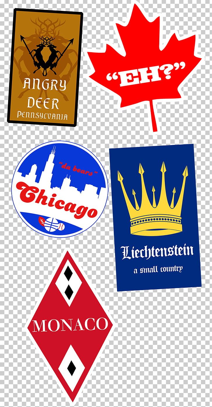 Sticker Art Travel Sticker Art PNG, Clipart, Area, Art, Art Museum, Baggage, Brand Free PNG Download