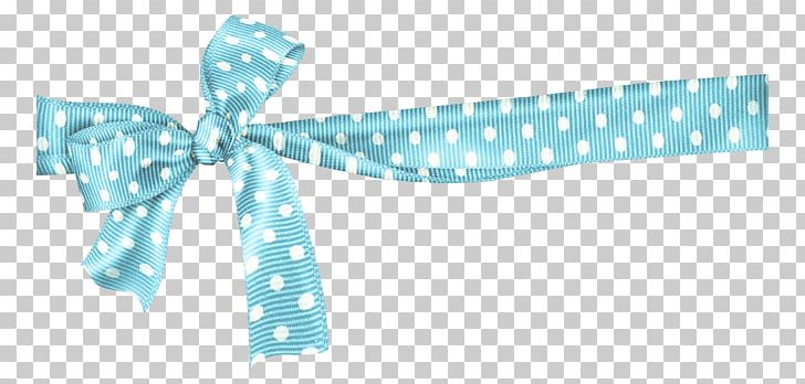 Strain Krasyve Bow Tie Advertising PNG, Clipart, Aqua, Azure, Blue, Blue Bow Material, Blue Bow Pictures Free PNG Download