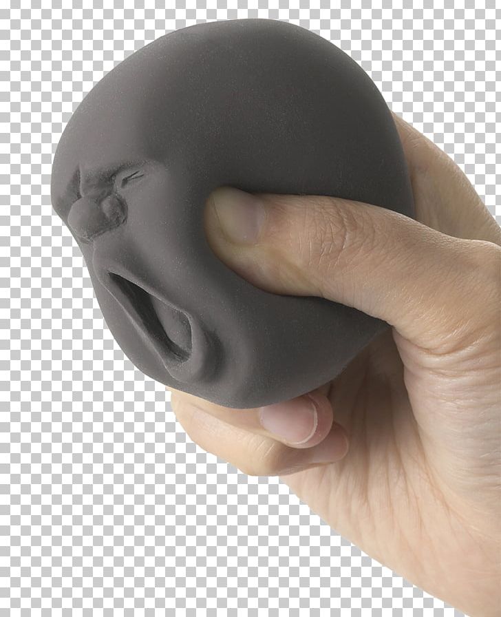 Stress Ball Face Therapy PNG, Clipart, Ball, Child, Chin, Emotion, Face Free PNG Download