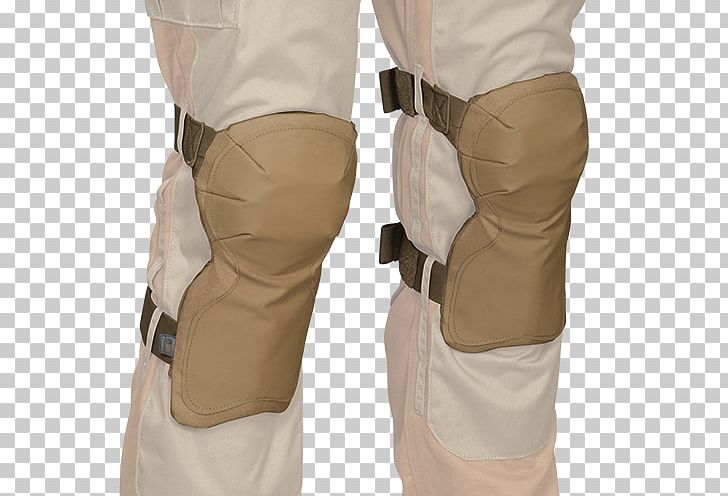 Tactical Pants Cargo Pants Knee Pad Workwear PNG, Clipart, Abdomen, Active Undergarment, Arm, Cargo Pants, Carhartt Free PNG Download