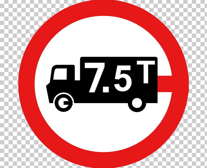 The Highway Code Car Large Goods Vehicle Traffic Sign PNG, Clipart, Brand, Car, Circle, Driving, Driving Test Free PNG Download