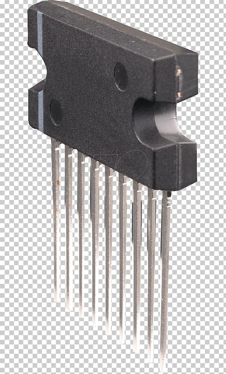 Transistor Electronic Component Integrated Circuits & Chips Electronics PNG, Clipart, 200, Art, Btw, Circuit Component, Electronic Component Free PNG Download