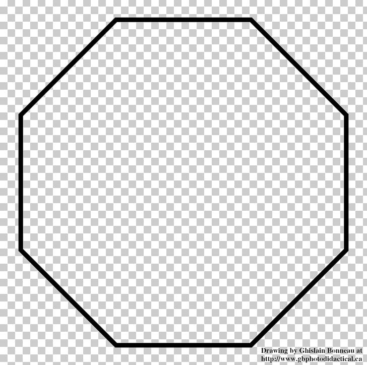 Triangle Circle Area Rectangle PNG, Clipart, Angle, Area, Black, Black And White, Black M Free PNG Download