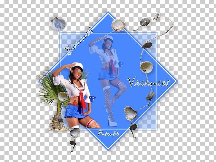 Umbrella Sailor Recreation Sky Plc PNG, Clipart, Blue, Bonnes Vacances Barbapapa, Girl, Google Play, Leisure Free PNG Download